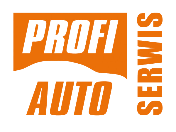 ProfiAuto Serwis Yellow Team