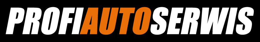 Partner ProfiAuto Serwis