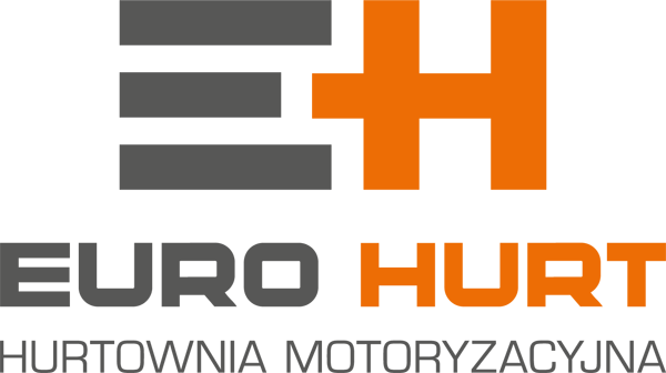 Euro Hurt Logo